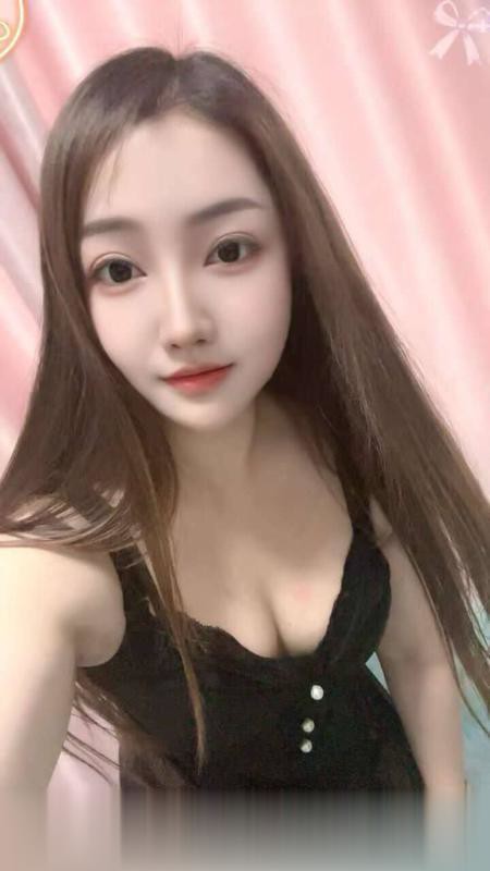 广州丝足小姐姐