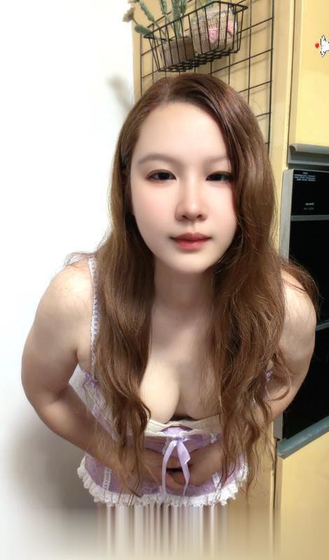 情趣大奶御姐