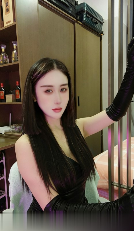 苏西女王..