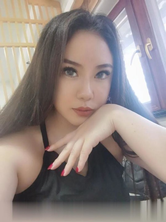巨乳少妇莹莹