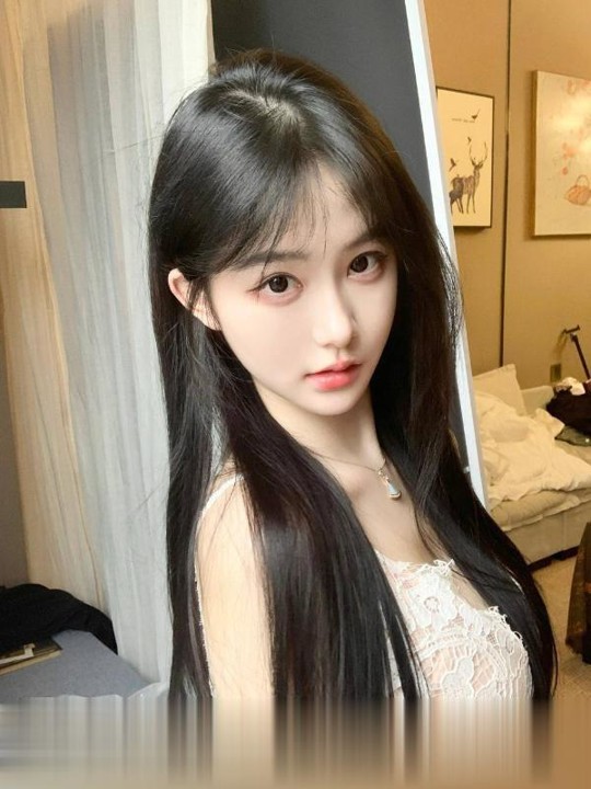 徐汇潇潇..