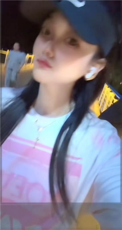 石家庄灵寿县家庭少妇