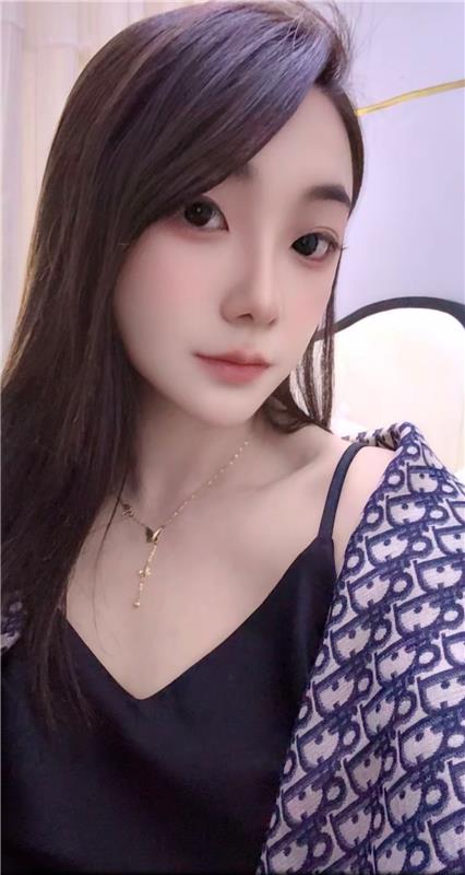 石家庄灵寿县家庭少妇
