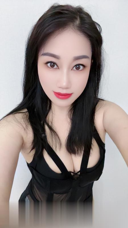 大雁塔少妇悠悠