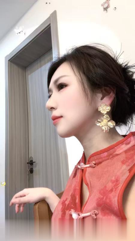 吴中kouhuo棒棒哒