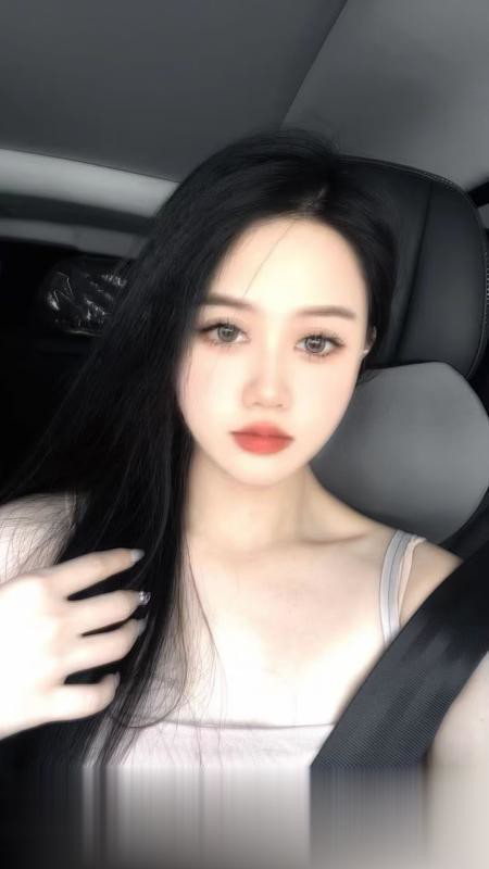 大连晚晚..