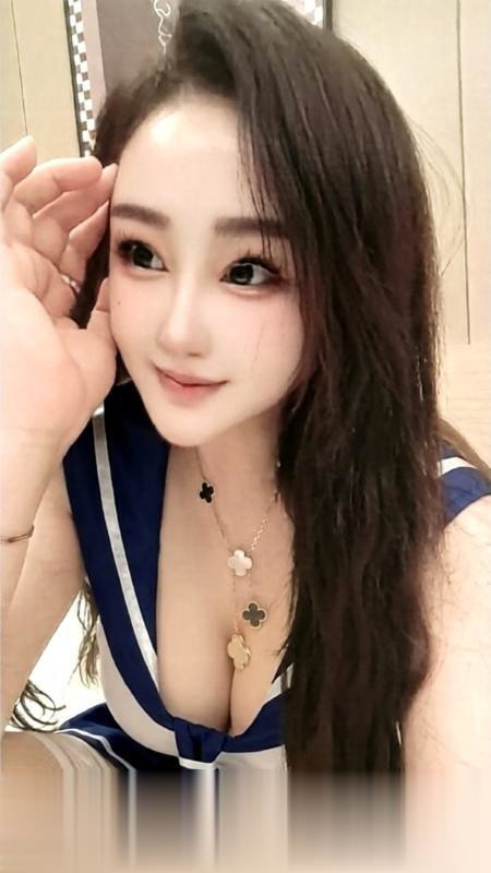 三亚性感美少妇个人做