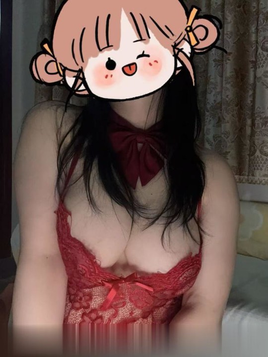 天河少妇..