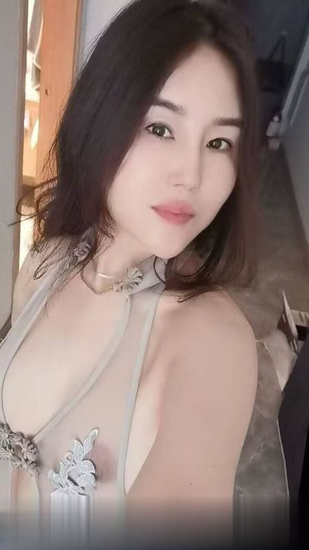 拱墅三通吞精母狗