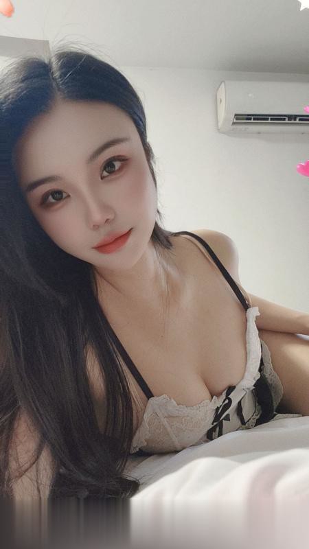 白云风骚欲姐雯欣