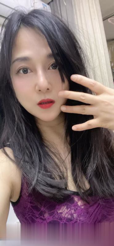 建邺风骚性感少妇