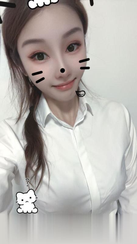 杨浦柔柔..