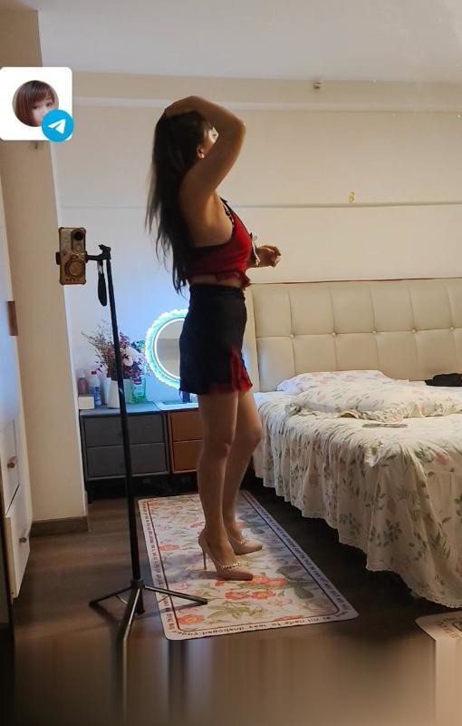 成华区吞精少妇可颜射