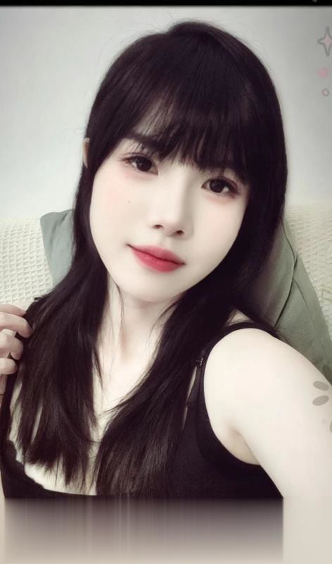 江岸性感沅沅