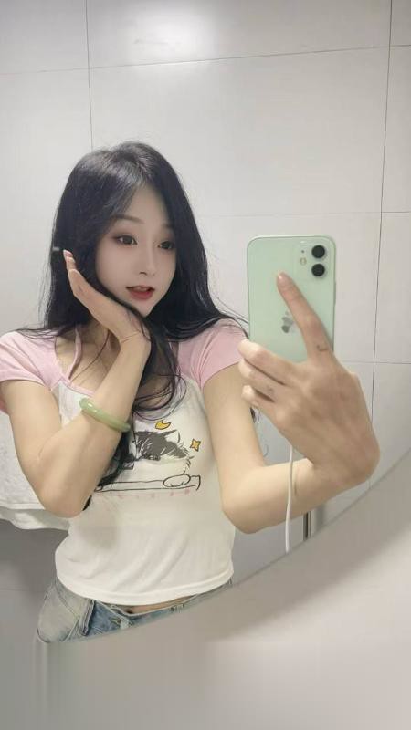 拱墅风骚服务小姐姐