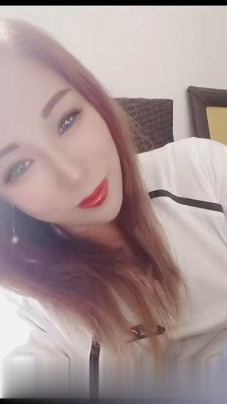 南开可后门姐姐