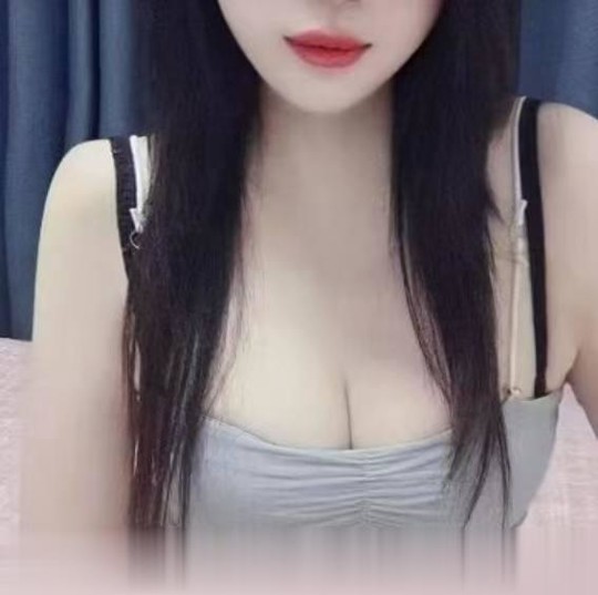 温柔南方妹满载而归