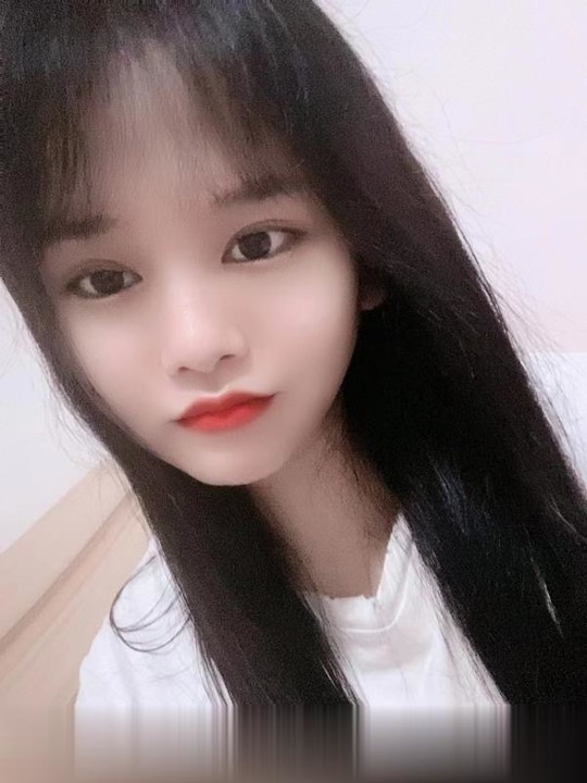 爆乳小骚妹.