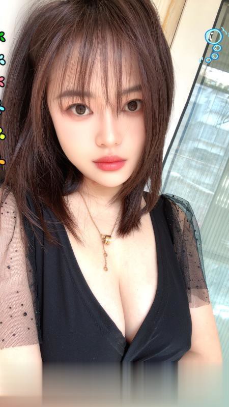 西青白虎少妇可双飞