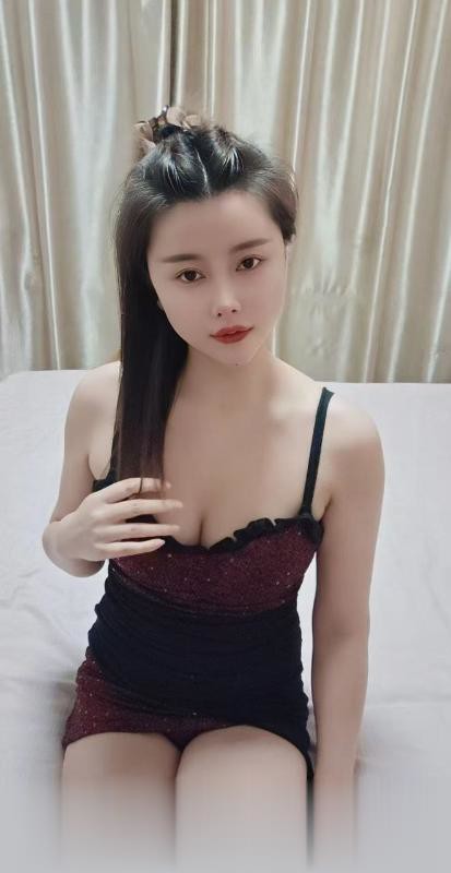 姑苏大胸御姐多多