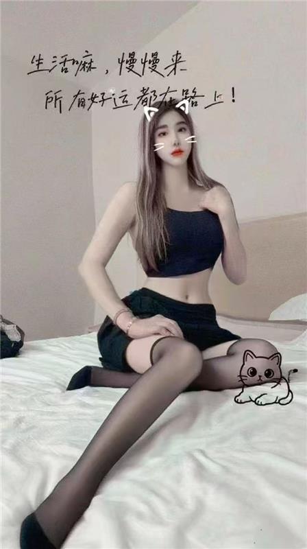 常熟东南丰臀大长腿