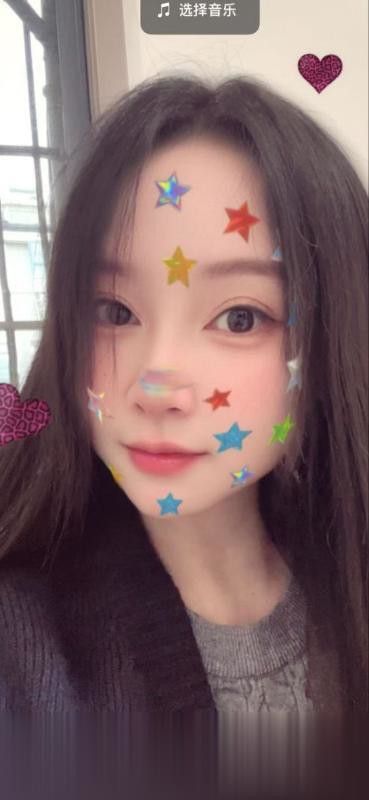 江宁少妇茹梦