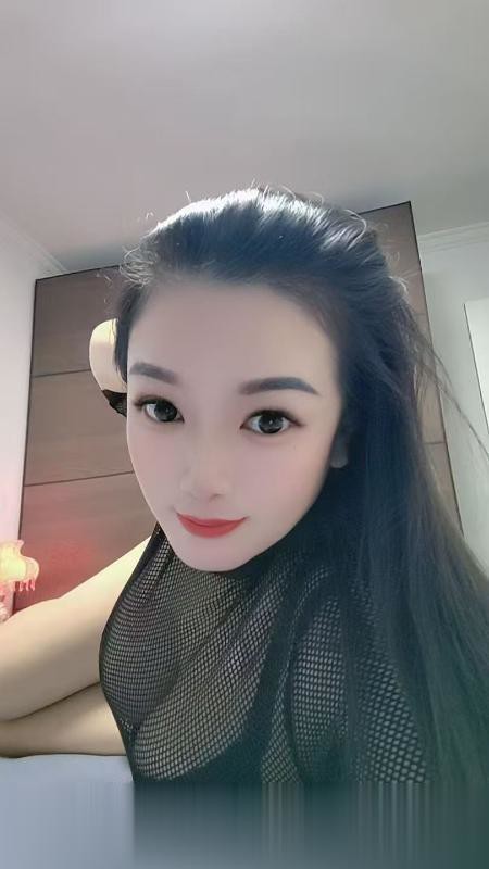 闵行巨乳情妇