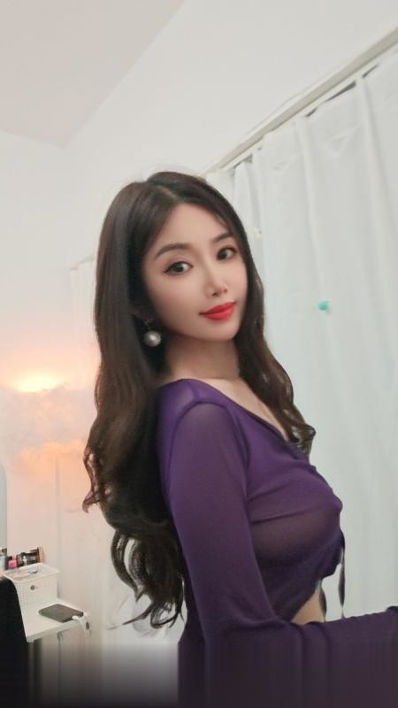 追风少女..