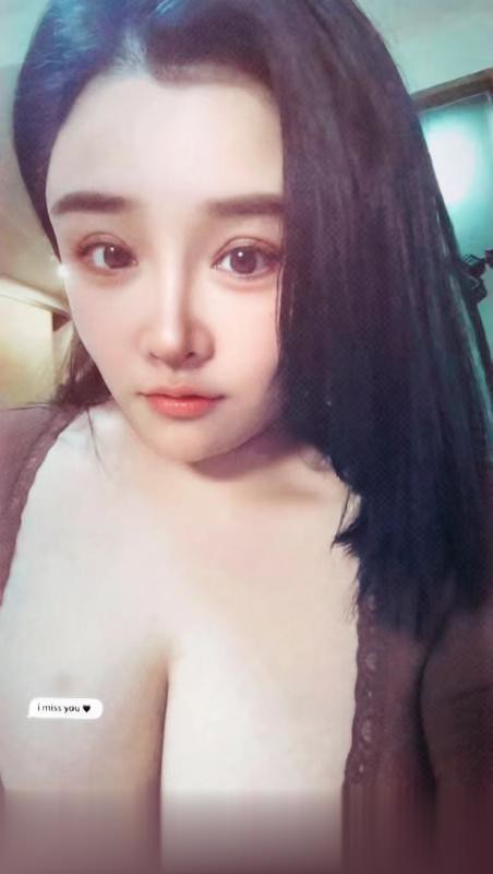 南郊巨乳lisa