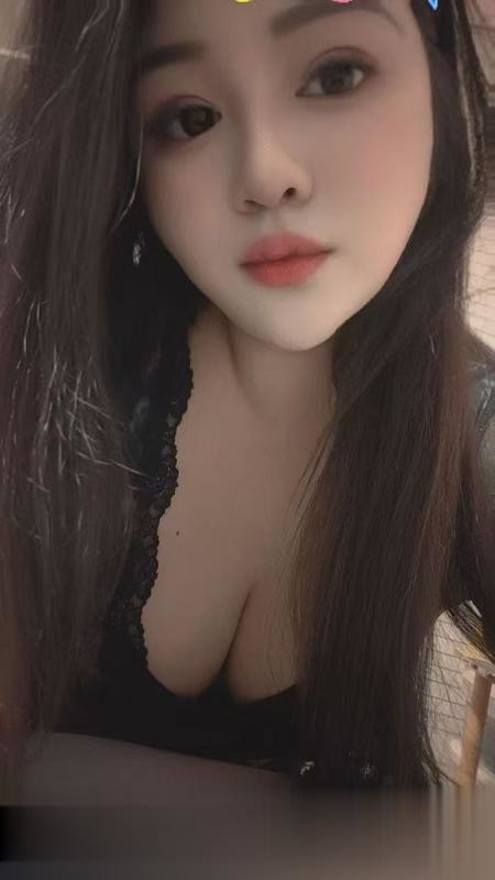 七宝巨乳骚妇