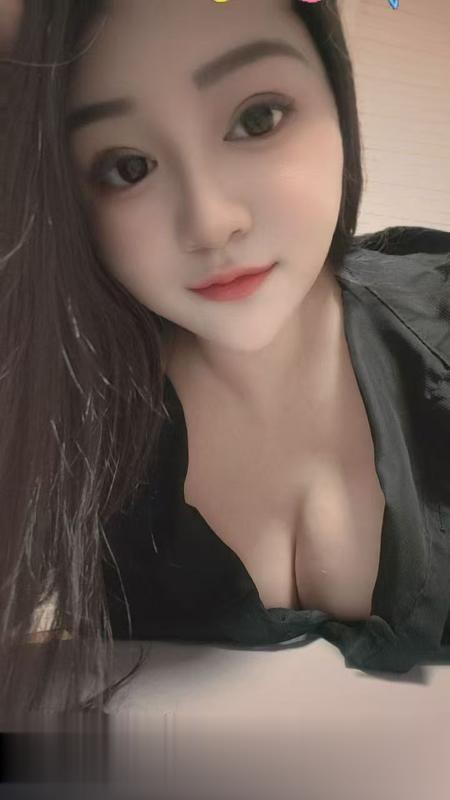 七宝巨乳骚妇