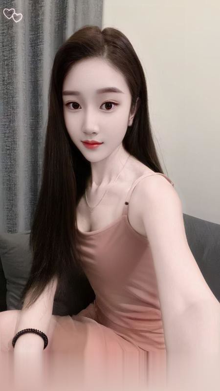 昆山风骚妹子极致诱惑