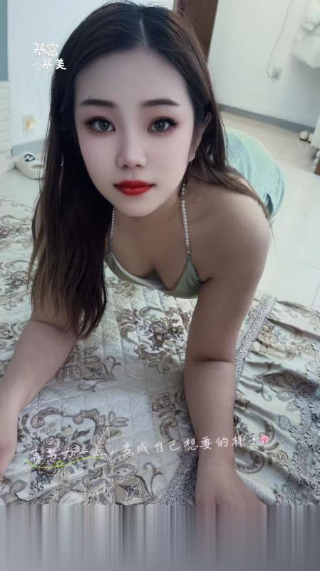 铁西蜜桃臀少妇