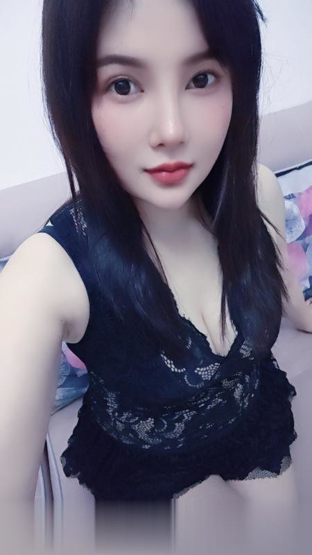 微胖的水磨妹妹