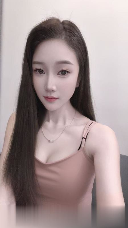 昆山风骚妹子极致诱惑