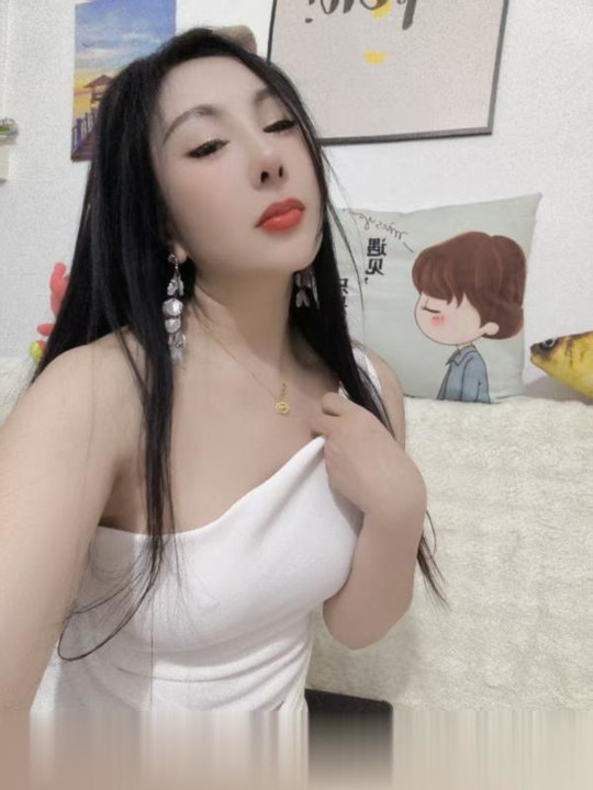 性价比欣欣.
