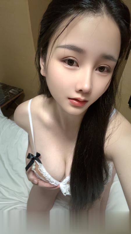 广州小乔..