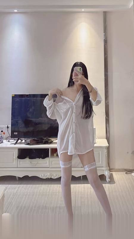 少数民族小姐姐