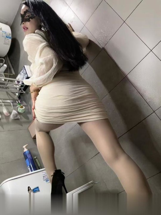鲜花老师..