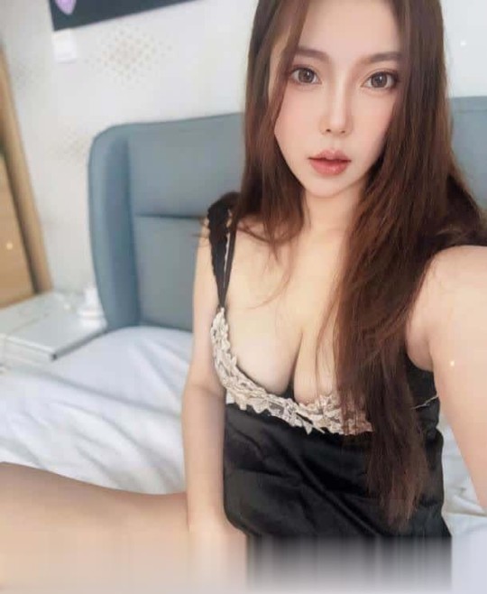 拱墅区小水娃