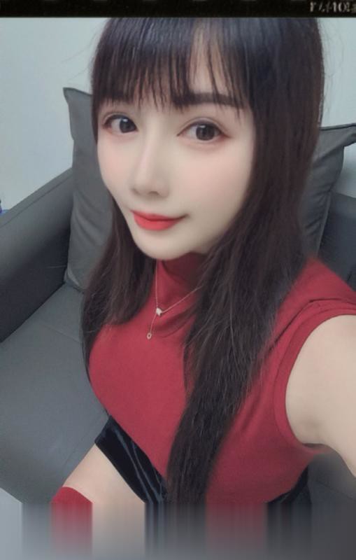 三通小辣妹.