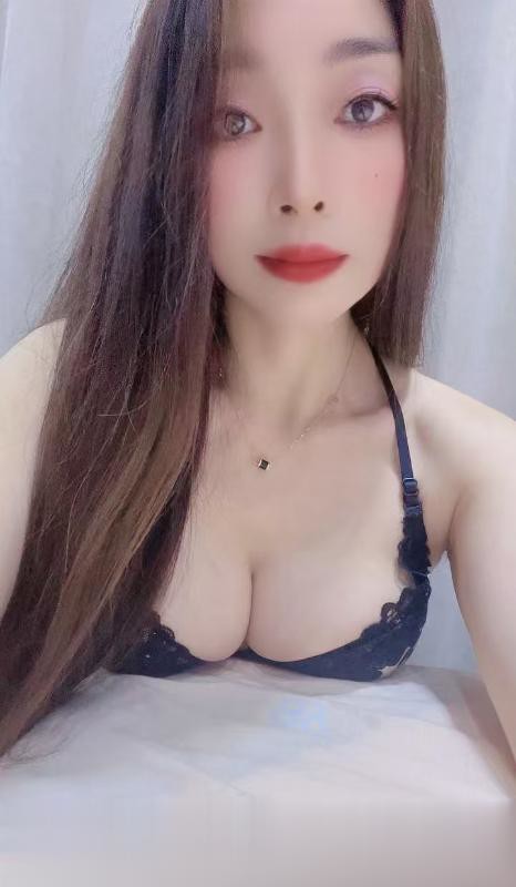 萧山少妇骚姐姐