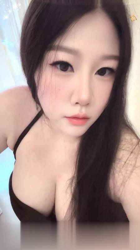 开福区风骚大奶
