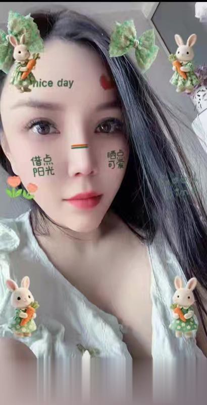 朝阳双桥巨乳少妇