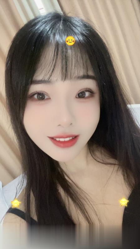 拱墅李梦瑶.