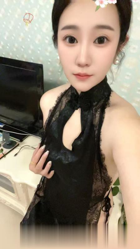 糖糖大长腿36d