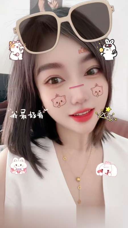 新来的性价比骚妇