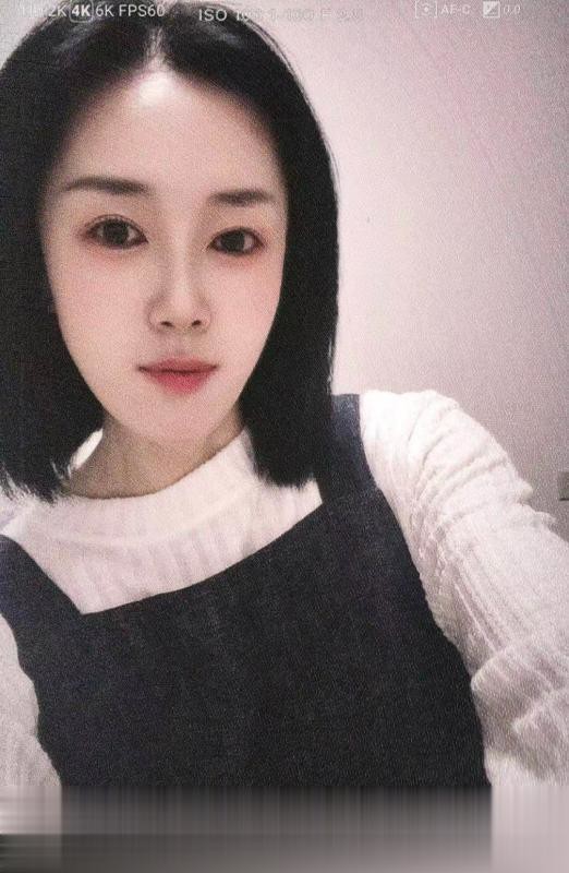 洋货新到的少妇知夏