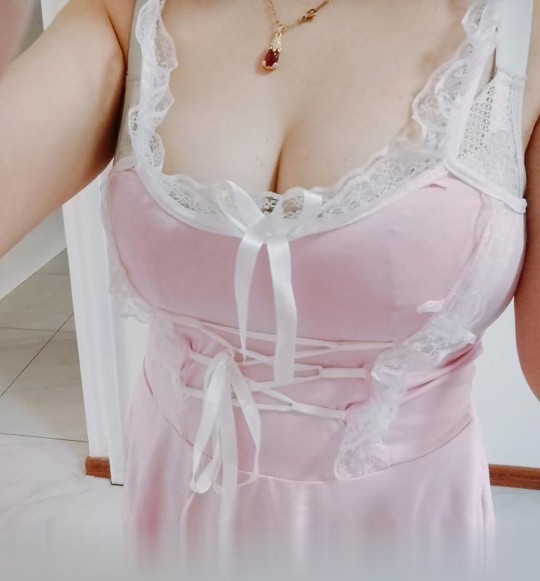 性感婉儿..