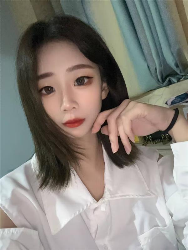 南沙兼职有房甜甜
